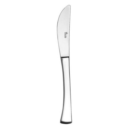 Picture of LOTUS TABLE KNIFE 18/10 (CASE OF 12)