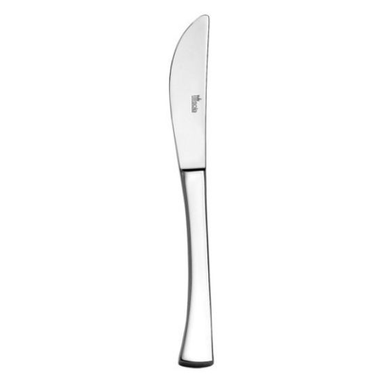 Picture of LOTUS TABLE KNIFE 18/10 (CASE OF 12)