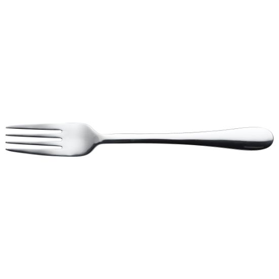 Picture of GENWARE FLORENCE TABLE FORK 18/0 (12)