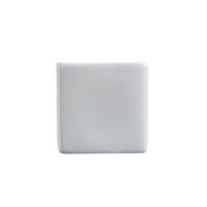 Picture of MENU MINATURES CUBE 3.5OZ WHITE (6) *P