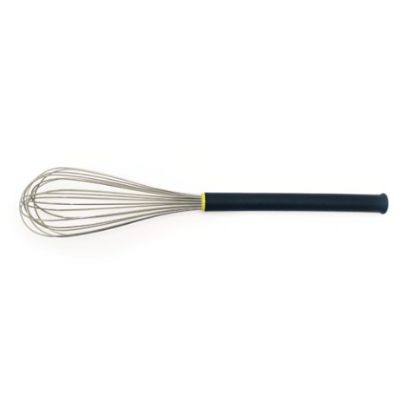 Picture of FIBREGLASS WHISK 40cm