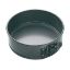 Picture of SPRING CAKE PAN 10"