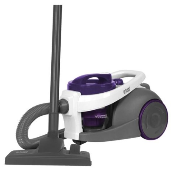 Picture of CYLINDER BAGLESS VACUUM CLEANER 800W