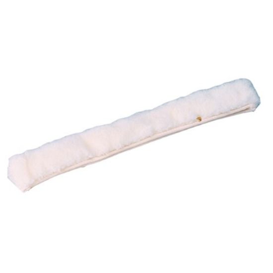 Picture of WINDOW WASH APPLICATOR SLEEVE 10" 25CM