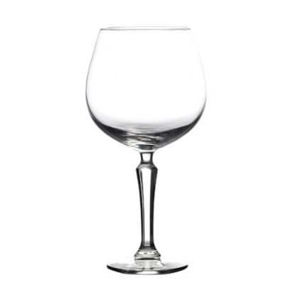 Picture of CASE OF 12 SPEAKEASY GIN COCKTAIL GLASS 20.5oz