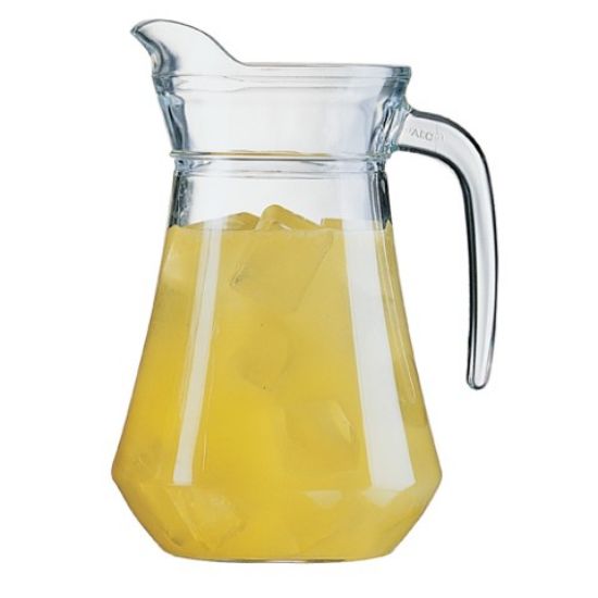 Picture of ARCOROC JUG 1ltr x 1