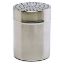 Picture of GENWARE SHAKER 12OZ SMALL HOLE ST/ST