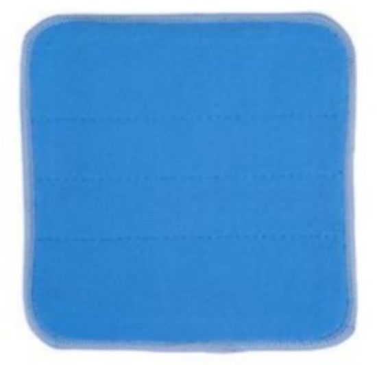 Picture of DUOP CLEANING PAD (10)