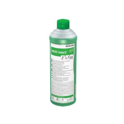 Picture of MAXX INDUR 1LTR (12)