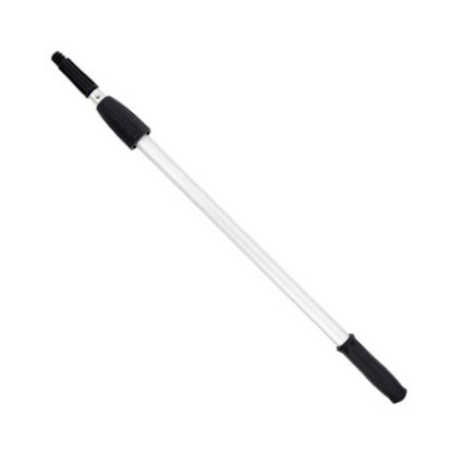 Picture of UNGER FIXI TELESCOPIC POLE - TWO SECTION 2 X 2.0M 14S