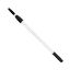 Picture of UNGER FIXI TELESCOPIC POLE - TWO SECTION 2 X 2.0M 14S