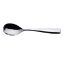 Picture of GENWARE SQUARE TEA SPOON 18/0 (12)