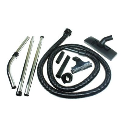 Picture of COMPLETE TOOL KIT TO FIT TUB VACUUM 32MM 2.5M HOSE