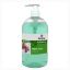 Picture of JANGRO UNPERFUMED HAND SOAP 500ML (SINGLE)