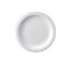 Picture of CHURCHILL NOVA PLATE 7" WHITE (CASE OF 24)