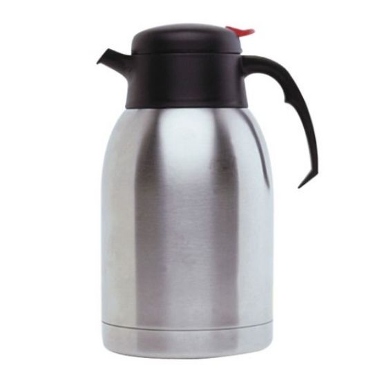 Picture of VACUUM JUG ST/ST 1.5LTR