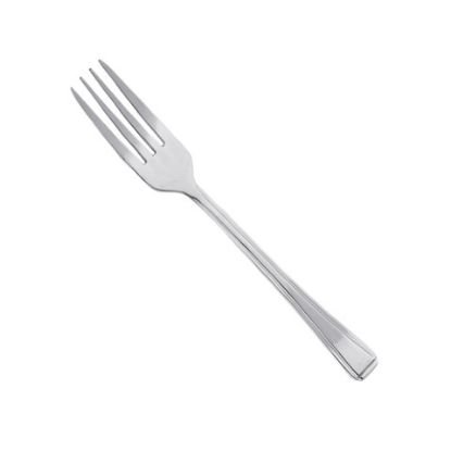 Picture of PARISH HARLEY REGAL TABLE FORK 18/0 (PACK OF 12)