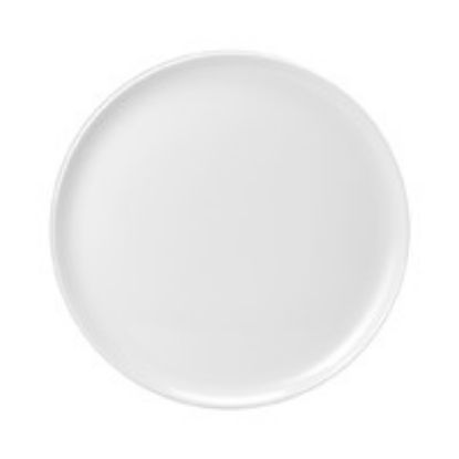 Picture of CHURCHILL PIZZA PLATE 11" WHITE (CASE OF 12)