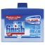 Picture of FINISH DISHWASHER CLEANER 250ml (SINGLE)