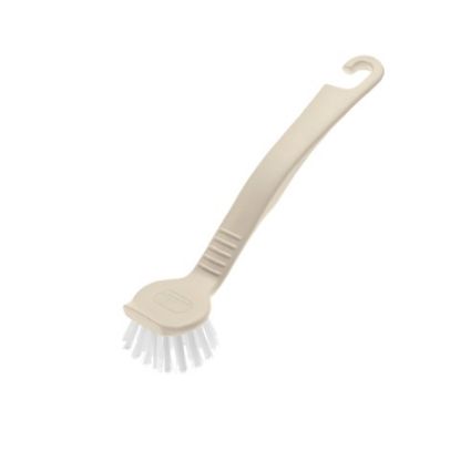 Picture of ADDIS POT BRUSH LINEN