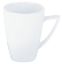 Picture of PORCELITE NAPOLI CUP 34CL 12oz (CASE OF 6)