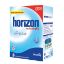 Picture of HORIZON BIO WASHING POWDER  90 WASH 6.3KG