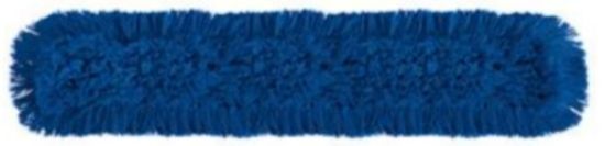 Picture of SWEEPER COMPLETE 80CM BLUE