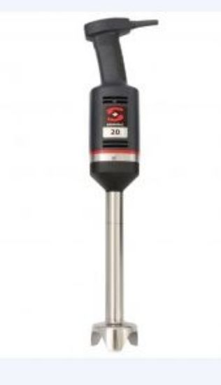 Picture of SAMMIC PROFESSIONAL IMMERSION STICK BLENDER 300W