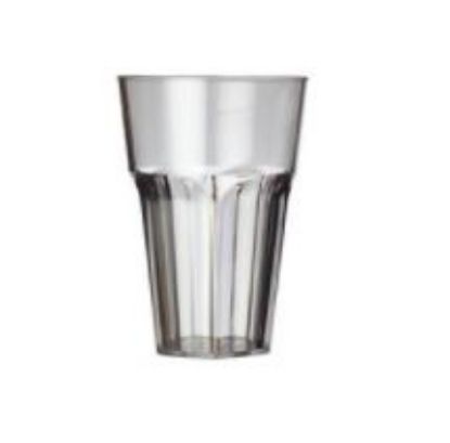 Picture of CELEBRITY POLYCARBONATE TUMBLER 398ML (24)