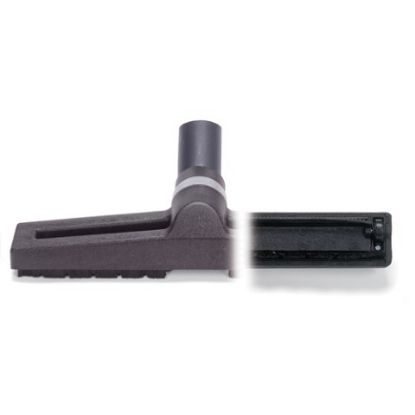 Picture of NUMATIC 400MM WIDE TRACK BRUSH/RUBBER NOZZLE (NVB-31C)