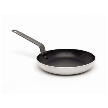 Picture of FRYING PAN NON STICK TEFLON ALUMINIUM 28CM