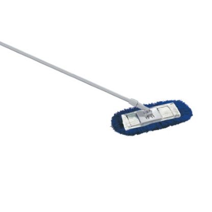 Picture of SWEEPER COMPLETE 60CM BLUE