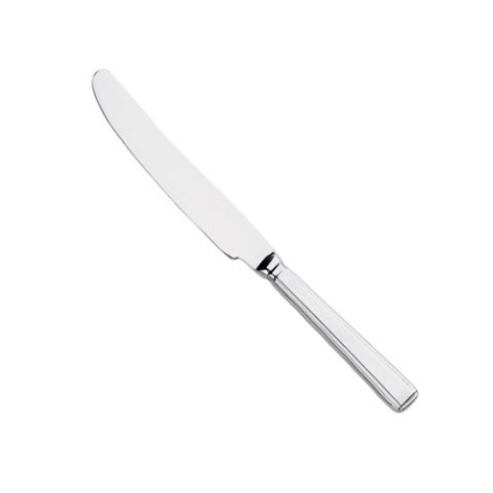 Picture of PARISH HARLEY REGAL TABLE KNIFE 18/0 (PACK OF 12)