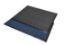 Picture of FRONTBRUSH SCRAPER MAT 90 x 150cm  BLUE