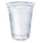 Picture of PACK OF 50 RPET CUP 16OZ CLEAR x 50