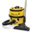 Picture of NUMATIC JAMES DRY VACUUM 800W/500W