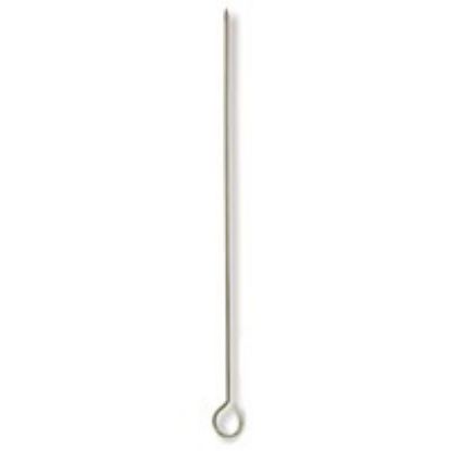 Picture of SKEWERS ST/ST 12" (12) 