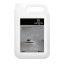 Picture of JANGRO PREMIUM SAFETY FLOOR CLEANER 5LTR (SINGLE)