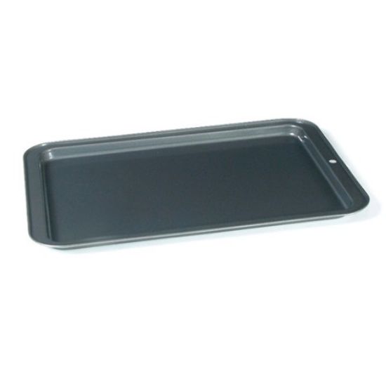 Picture of NON STICK OVEN TRAY 38 x 27.5