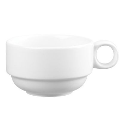 Picture of PROFILE STACKING CUP 10oz (12)