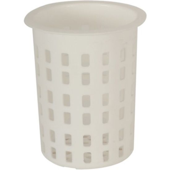 Picture of CUTLERY CONTAINER 100x135MM