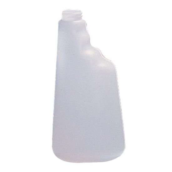 Picture of JANGRO SPRAY BOTTLE 600ML NATURAL (SINGLE)