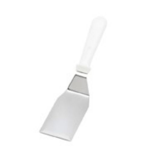 Picture of TURNER 11.5" / 5" SQUARE BLADE ST/ST