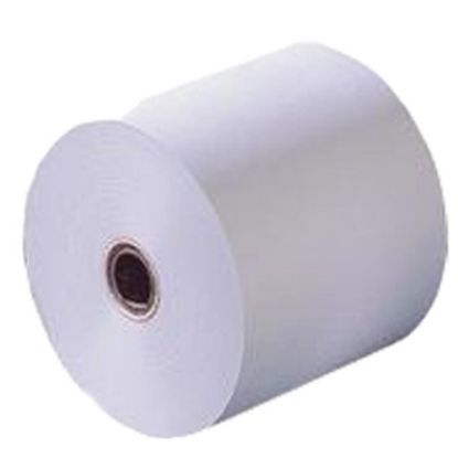 Picture of TILL ROLLS THERMAL TO FIT SHARP TH5770 58X70MM(20) 1 PLY