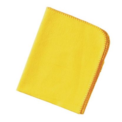 Picture of DUSTER 20X18" YELLOW