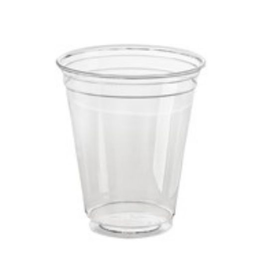 Picture of CLEAR PET COLD DRINK CUP 7OZ 199ML x 50