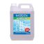 Picture of BACTOSOL CABINET GLASSWASH DETERGENT 5L (CASE OF 2)