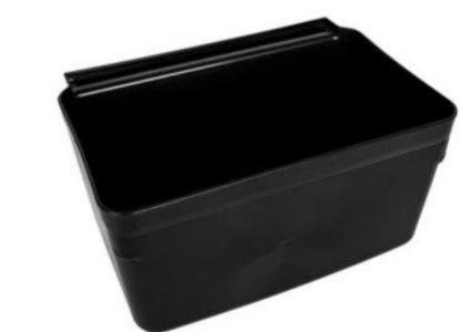 Picture of STORAGE BOX FOR SERVICE/CATERING CART CF061