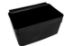 Picture of STORAGE BOX FOR SERVICE/CATERING CART CF061