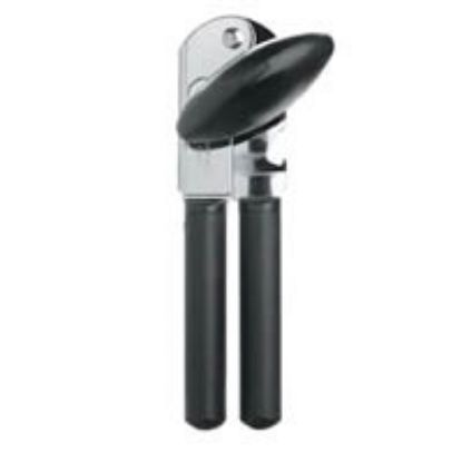 Picture of OXO GOOD GRIPS CAN OPENER